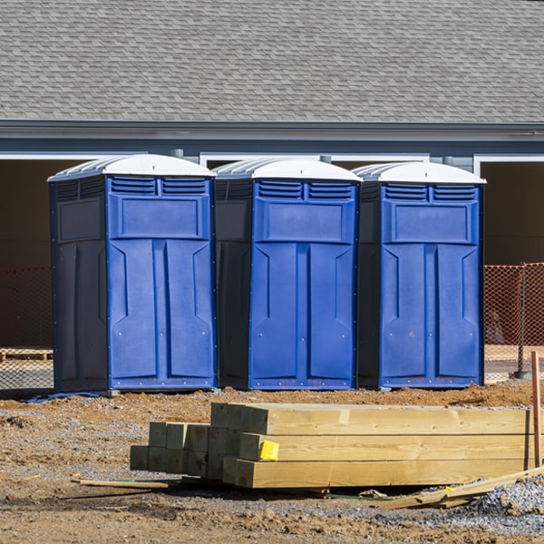 can i rent portable restrooms for both indoor and outdoor events in Timber Illinois